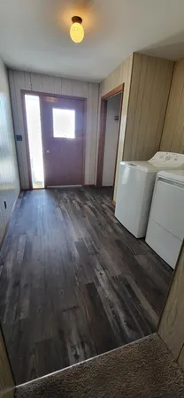 $134,900 | 25871 124th Avenue, Elbow Lake, MN 56531
