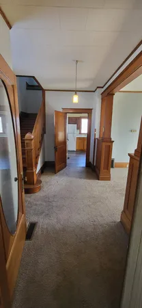 $134,900 | 25871 124th Avenue, Elbow Lake, MN 56531