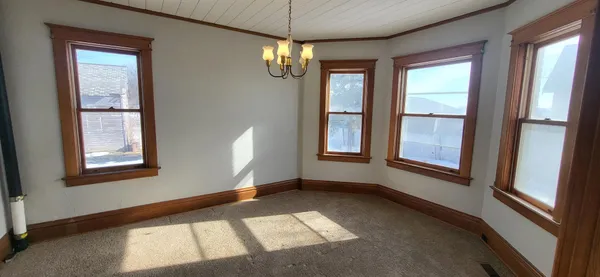 $134,900 | 25871 124th Avenue, Elbow Lake, MN 56531