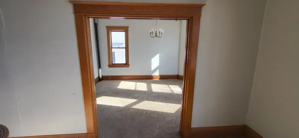 $134,900 | 25871 124th Avenue, Elbow Lake, MN 56531