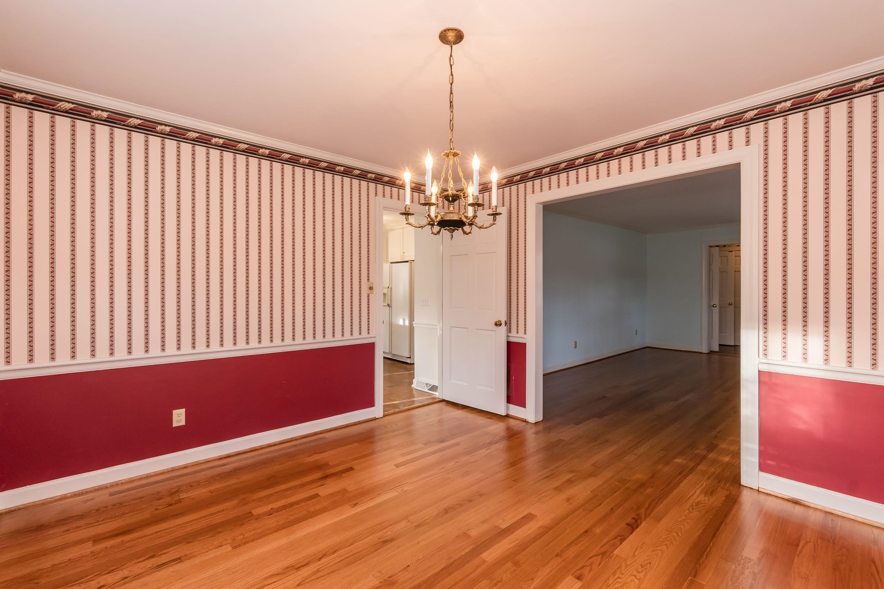 1104 Deboy Street Raleigh, NC 27606 - Photo 10 of 38 Photo 10