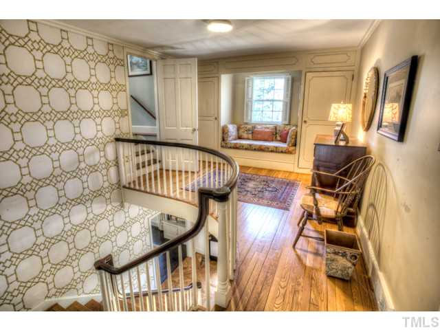 2401 Cranford Road Durham, NC 27705 - Photo 10 of 25 Photo 10