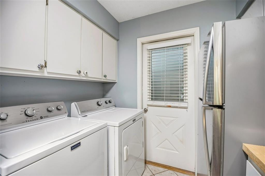 1000 Sea Island Road, Unit 10 St. Simons Island, GA 31522 - Photo 13 of 29