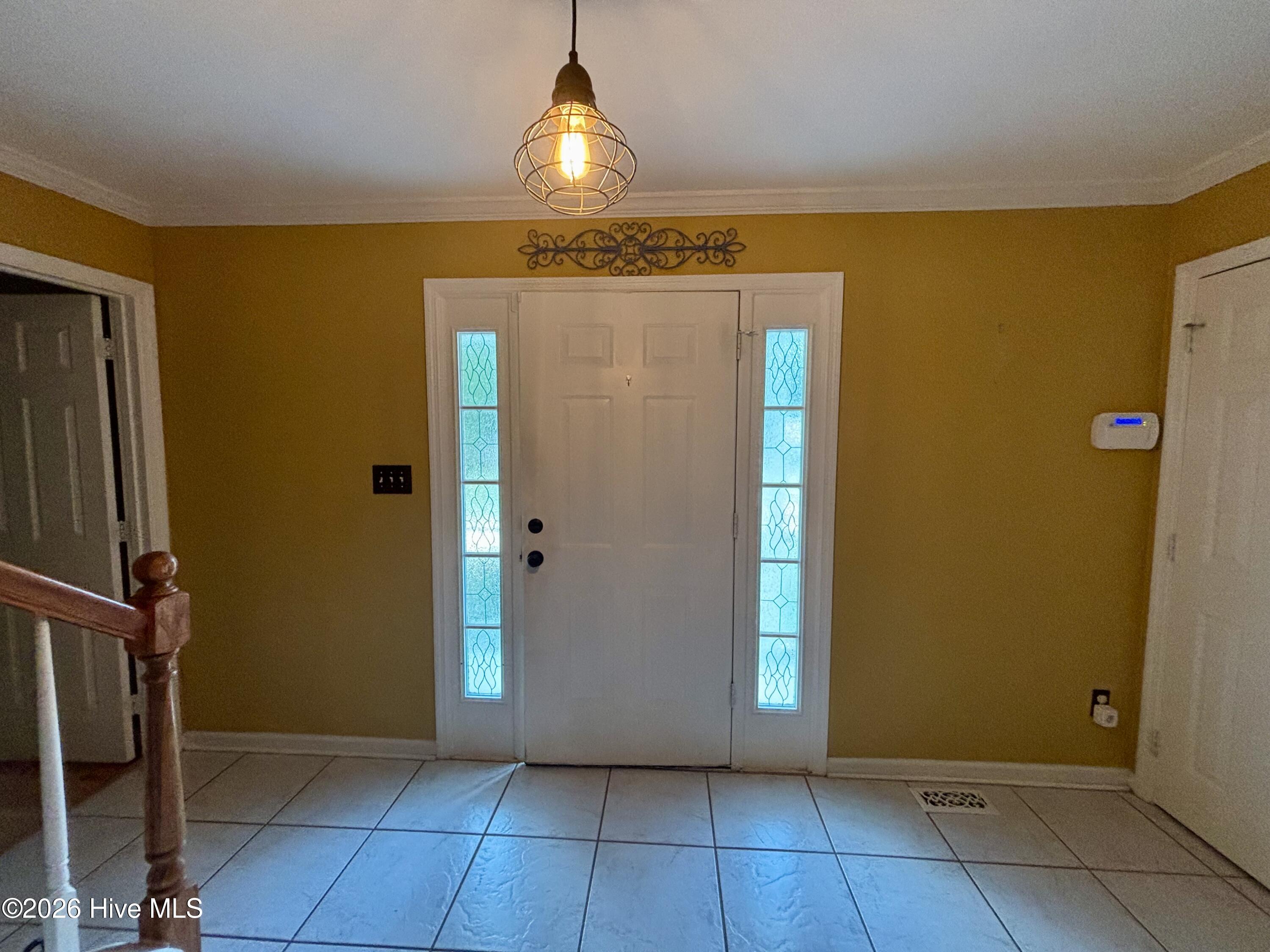 702 Rye Hill Drive Evans, GA 30809 - Photo 3 of 25