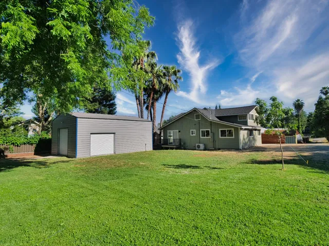 $1,325,990 | 7081 Kayo Drive, Penryn, CA 95663