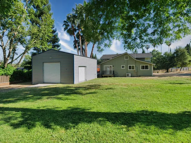 $1,325,990 | 7081 Kayo Drive, Penryn, CA 95663