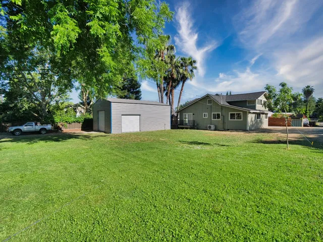 $1,325,990 | 7081 Kayo Drive, Penryn, CA 95663