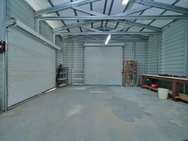 $1,325,990 | 7081 Kayo Drive, Penryn, CA 95663