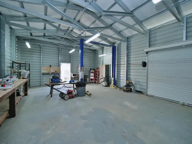 $1,325,990 | 7081 Kayo Drive, Penryn, CA 95663