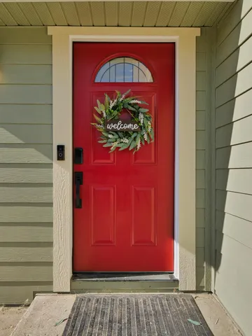 $1,325,990 | 7081 Kayo Drive, Penryn, CA 95663