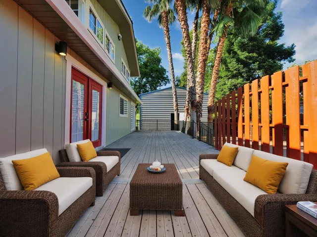 $1,325,990 | 7081 Kayo Drive, Penryn, CA 95663