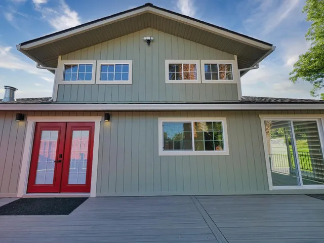 $1,325,990 | 7081 Kayo Drive, Penryn, CA 95663