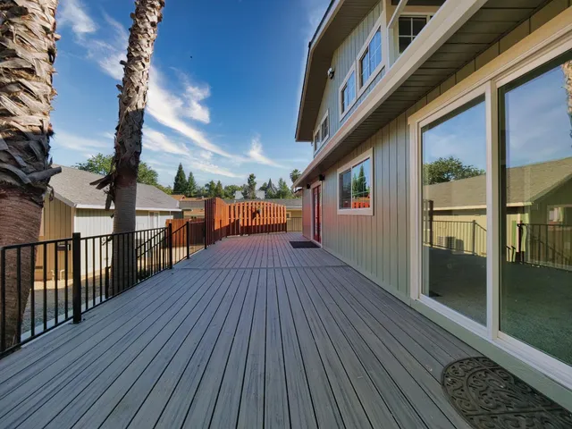 $1,325,990 | 7081 Kayo Drive, Penryn, CA 95663