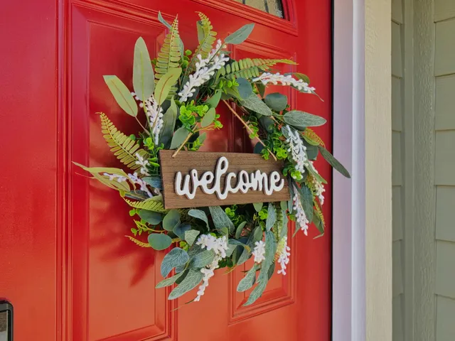 $1,325,990 | 7081 Kayo Drive, Penryn, CA 95663