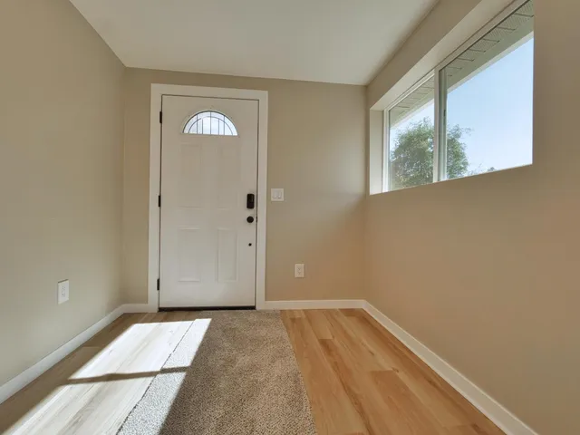 $1,325,990 | 7081 Kayo Drive, Penryn, CA 95663