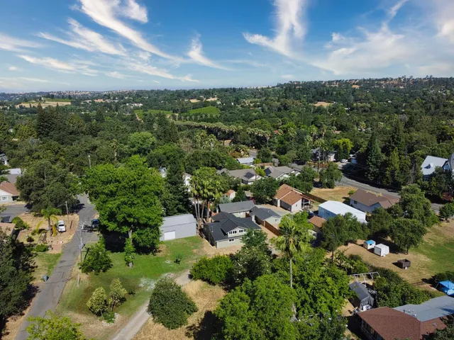 $1,325,990 | 7081 Kayo Drive, Penryn, CA 95663