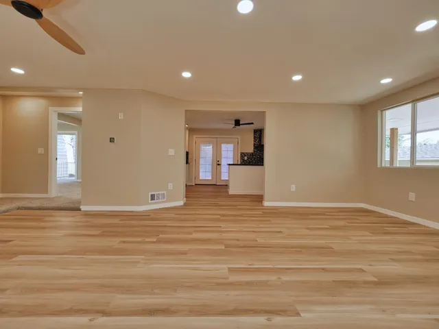 $1,325,990 | 7081 Kayo Drive, Penryn, CA 95663