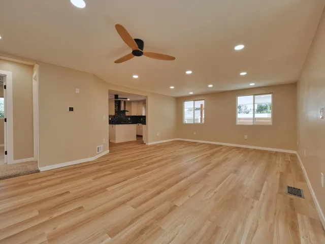 $1,325,990 | 7081 Kayo Drive, Penryn, CA 95663