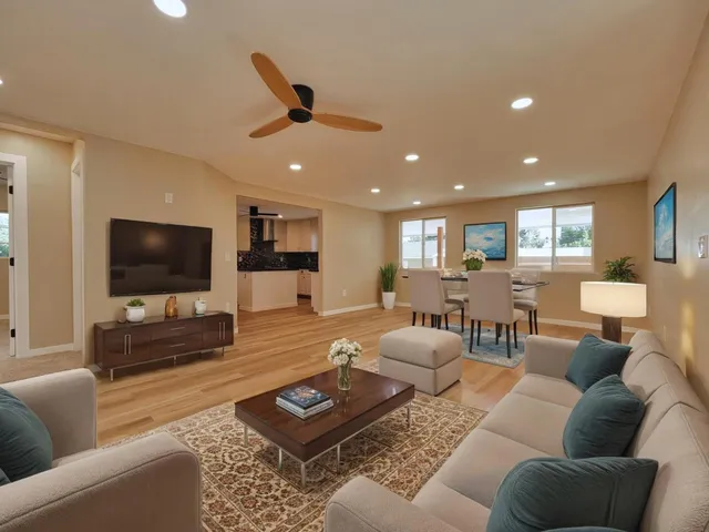 $1,325,990 | 7081 Kayo Drive, Penryn, CA 95663