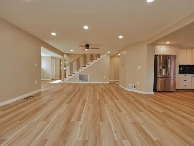 $1,325,990 | 7081 Kayo Drive, Penryn, CA 95663