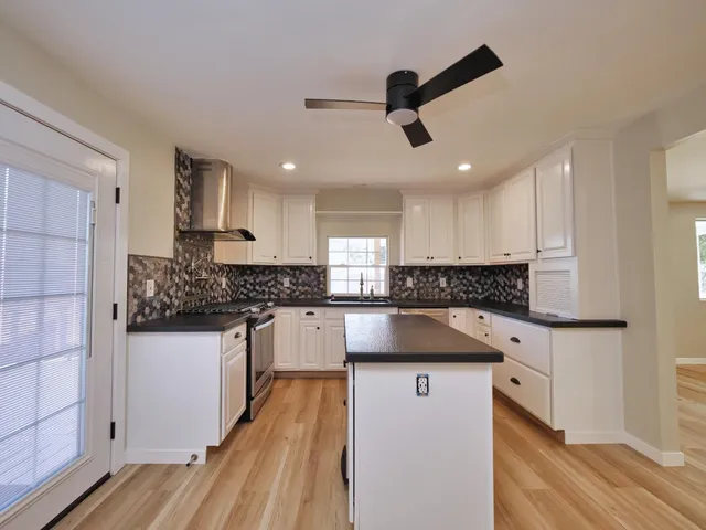 $1,325,990 | 7081 Kayo Drive, Penryn, CA 95663