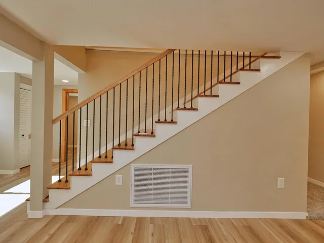 $1,325,990 | 7081 Kayo Drive, Penryn, CA 95663