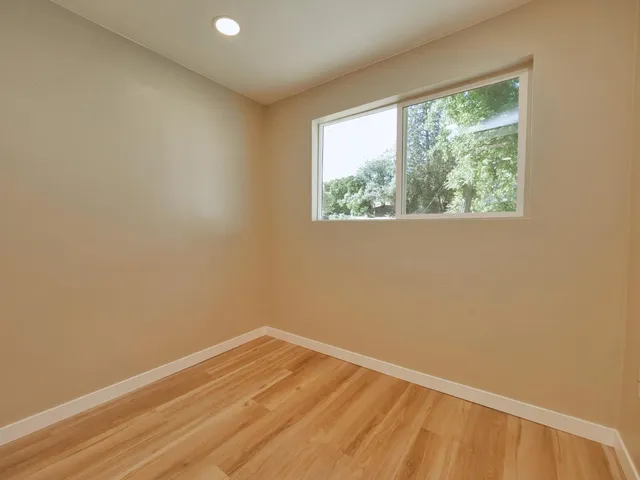 $1,325,990 | 7081 Kayo Drive, Penryn, CA 95663