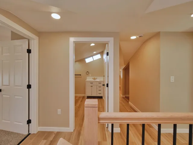 $1,325,990 | 7081 Kayo Drive, Penryn, CA 95663