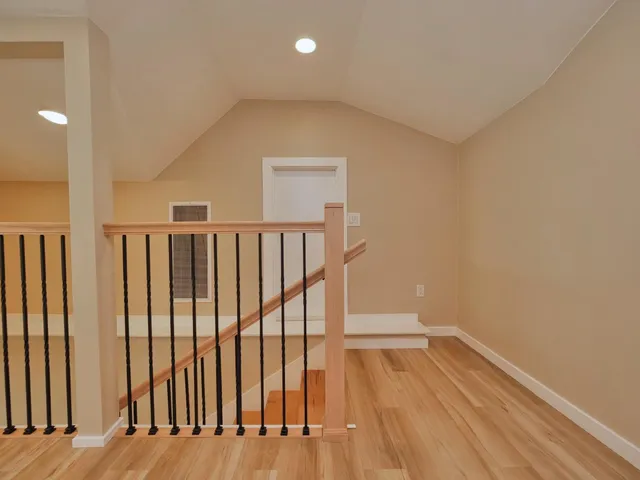 $1,325,990 | 7081 Kayo Drive, Penryn, CA 95663