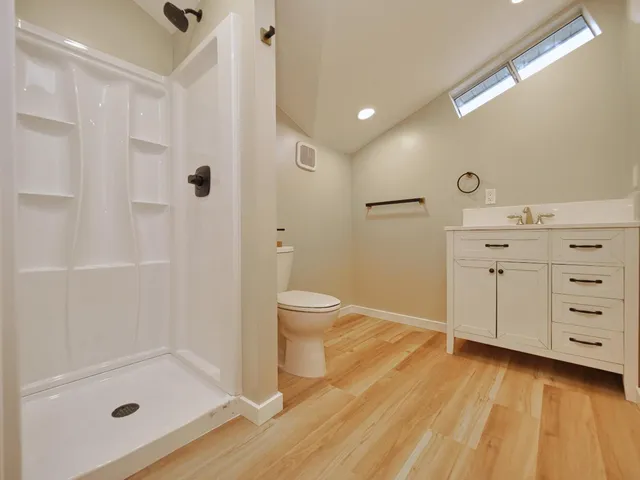 $1,325,990 | 7081 Kayo Drive, Penryn, CA 95663