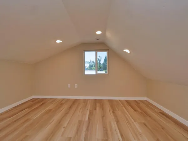 $1,315,990 | 7081 Kayo Drive, Penryn, CA 95663