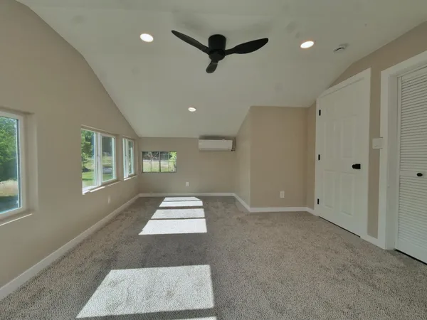 $1,315,990 | 7081 Kayo Drive, Penryn, CA 95663