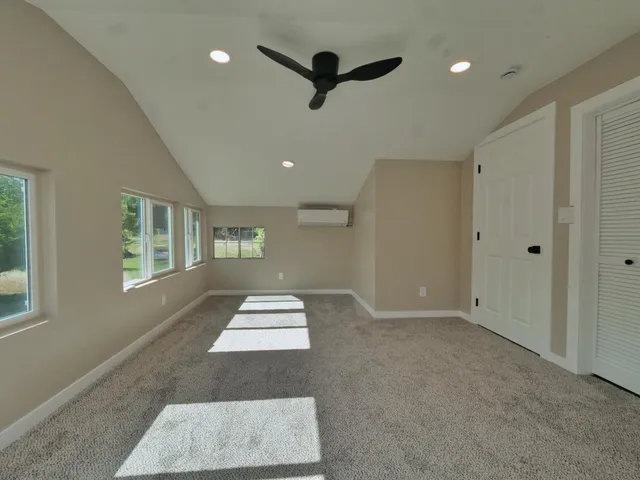 $1,325,990 | 7081 Kayo Drive, Penryn, CA 95663