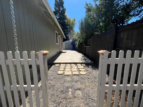 $1,315,990 | 7081 Kayo Drive, Penryn, CA 95663