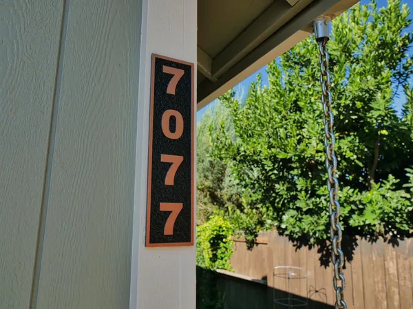 $1,315,990 | 7081 Kayo Drive, Penryn, CA 95663