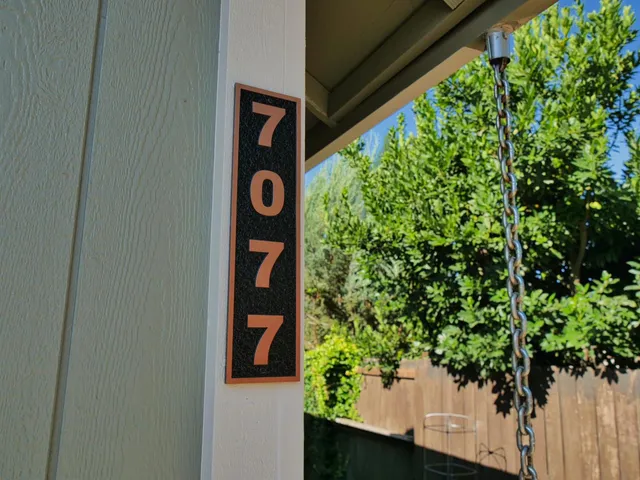 $1,325,990 | 7081 Kayo Drive, Penryn, CA 95663