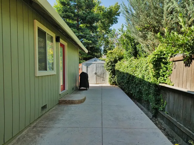 $1,325,990 | 7081 Kayo Drive, Penryn, CA 95663