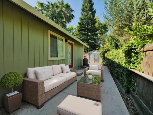 $1,315,990 | 7081 Kayo Drive, Penryn, CA 95663