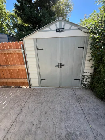 $1,325,990 | 7081 Kayo Drive, Penryn, CA 95663