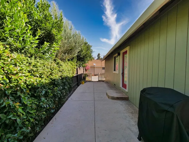 $1,325,990 | 7081 Kayo Drive, Penryn, CA 95663