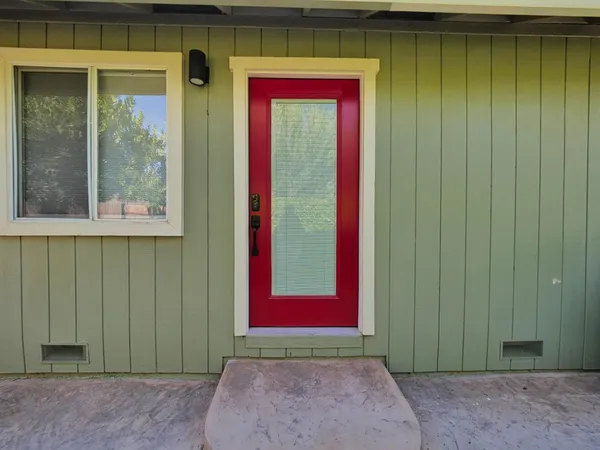 $1,315,990 | 7081 Kayo Drive, Penryn, CA 95663