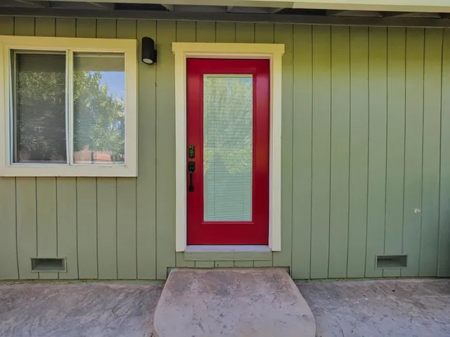 $1,325,990 | 7081 Kayo Drive, Penryn, CA 95663