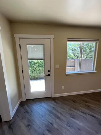 $1,315,990 | 7081 Kayo Drive, Penryn, CA 95663