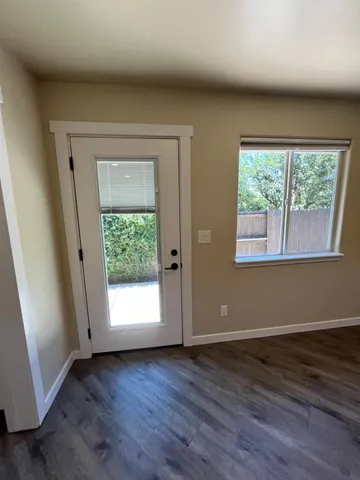 $1,325,990 | 7081 Kayo Drive, Penryn, CA 95663