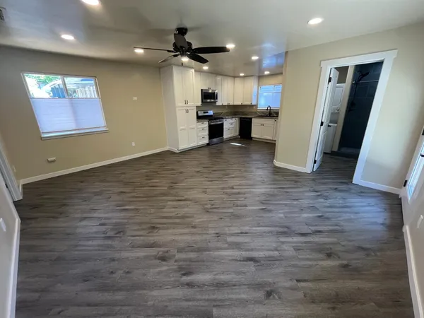 $1,315,990 | 7081 Kayo Drive, Penryn, CA 95663