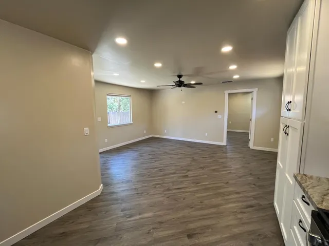 $1,325,990 | 7081 Kayo Drive, Penryn, CA 95663