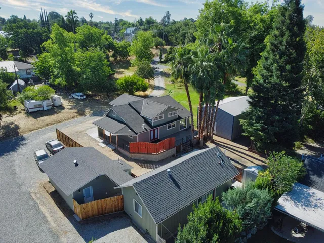 $1,325,990 | 7081 Kayo Drive, Penryn, CA 95663