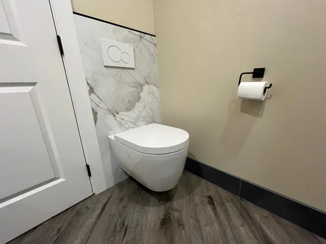 $1,325,990 | 7081 Kayo Drive, Penryn, CA 95663