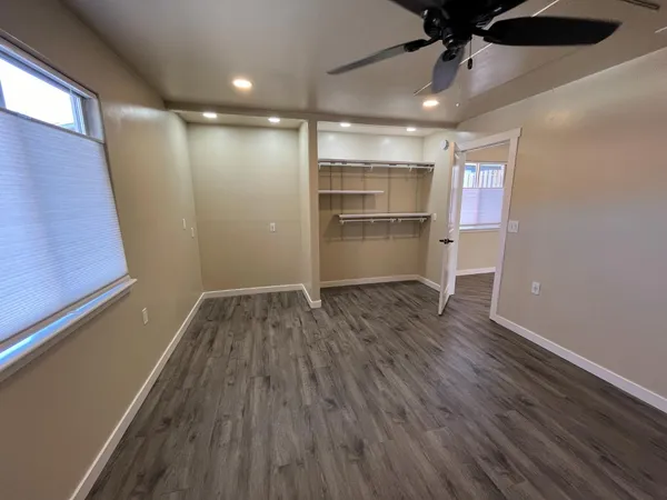 $1,315,990 | 7081 Kayo Drive, Penryn, CA 95663