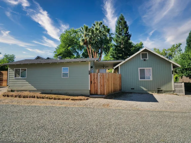 $1,325,990 | 7081 Kayo Drive, Penryn, CA 95663